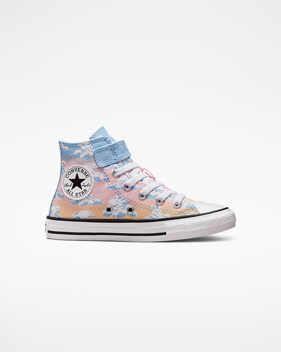 Sneakers Converse.com