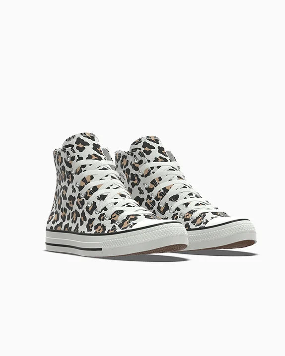 Custom Chuck Taylor All Star By You