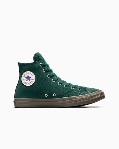 Converse Chuck Taylor Taglie Guida Taglie Converse All Star