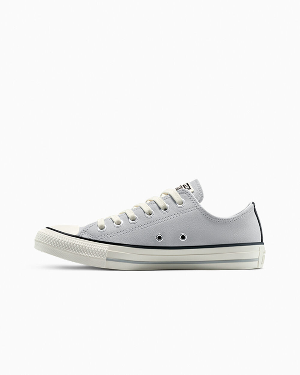 Thumbnail - Chuck Taylor All Star Contrast Suede