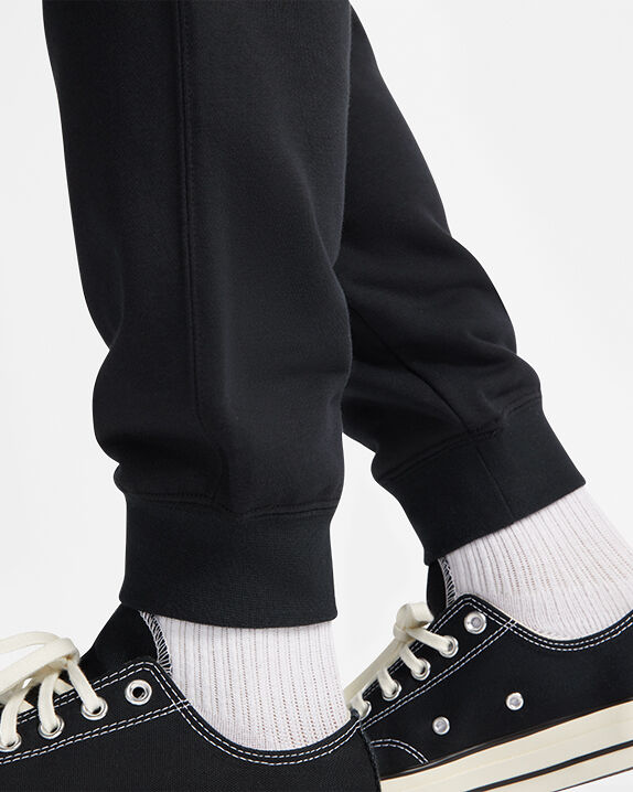 Bottoms voor dames. Converse.com