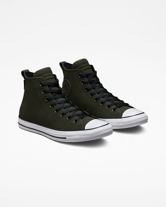 Chuck Taylor All Star TecTuff