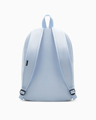 Speed 3 Backpack Blueberry Ice, 3/4 View