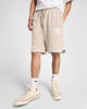 Retro Shorts