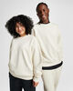 Converse Gold Standard Crew Sweatshirt