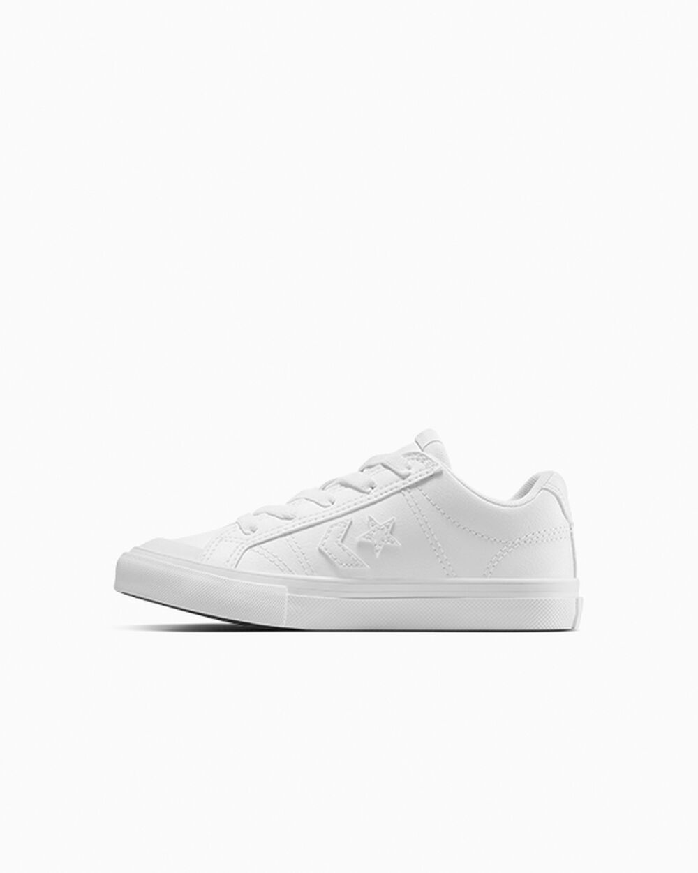 Converse  sneaker 