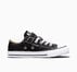 Chuck Taylor All Star Easy-On Black/Natural/White
