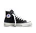 Chuck Taylor Throwback Black/Vintage White