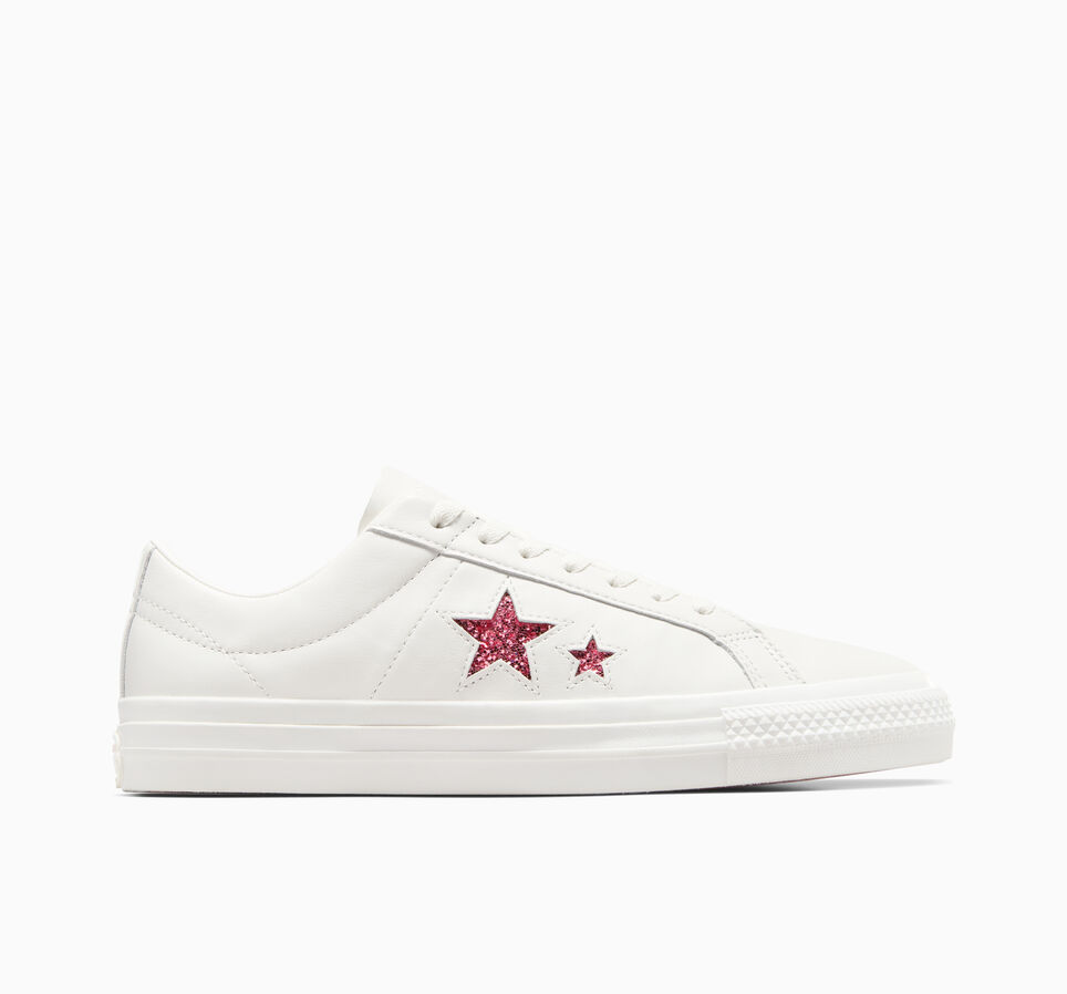 Converse x Turnstile One Star Pro - A08655C
