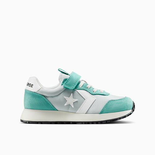 Converse  sneaker 