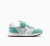 Converse Omega Trainer Easy-On Archive Sea Green