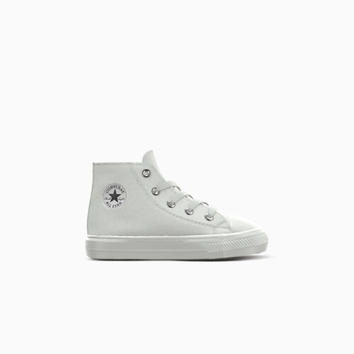 Converse  sneaker Blank Canvas