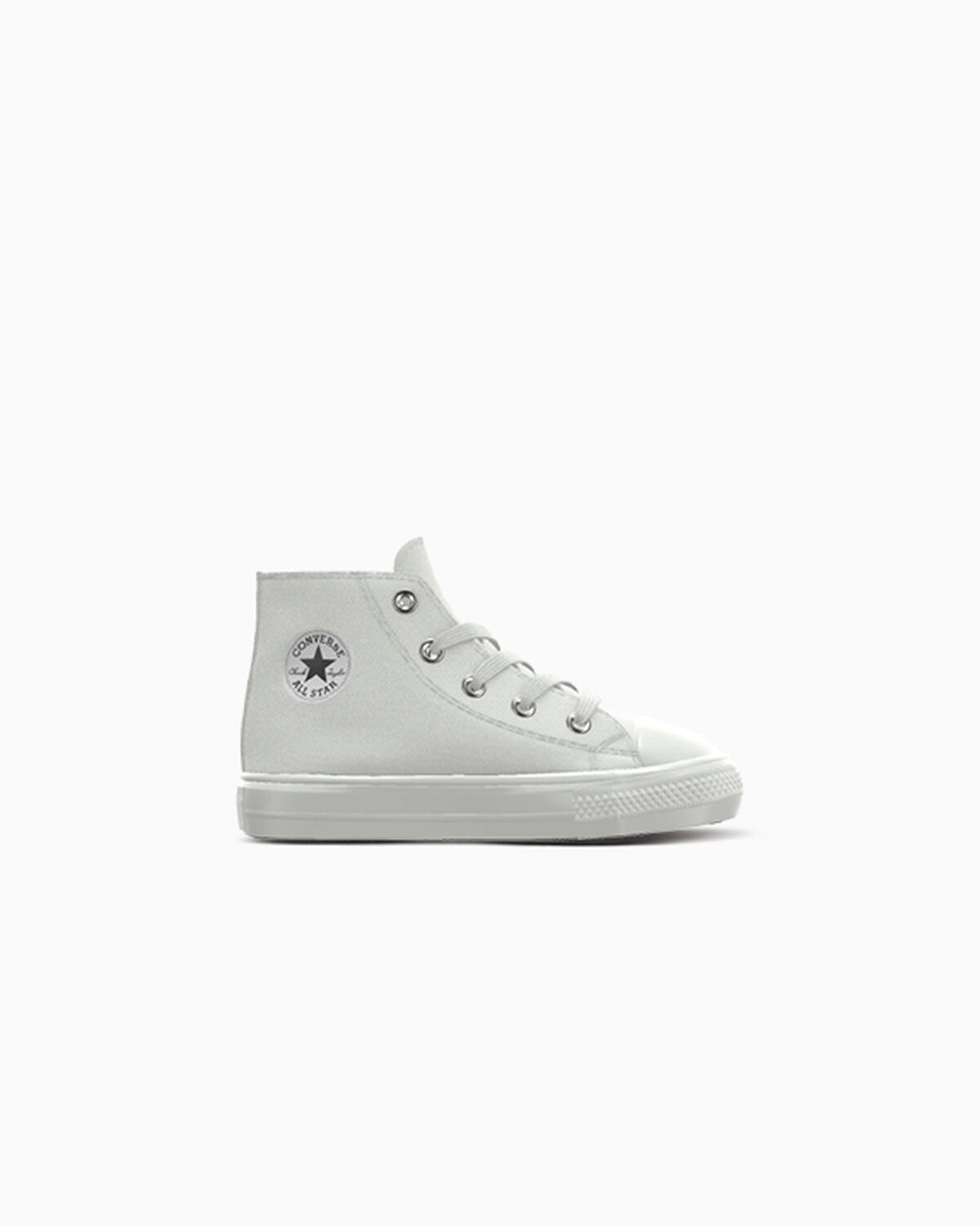 Converse  sneaker Blank Canvas
