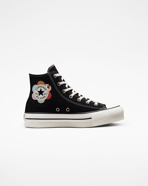 Kleine Kinderen (Maat 17-26). Converse.com