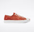 Summer Daze Jack Purcell &Eacute;corce rouge/Coquelicot &eacute;clatant/Aigrette