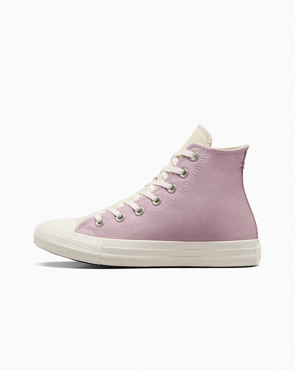 Converse Converse Chuck 70 sneaker phantom violet/egret