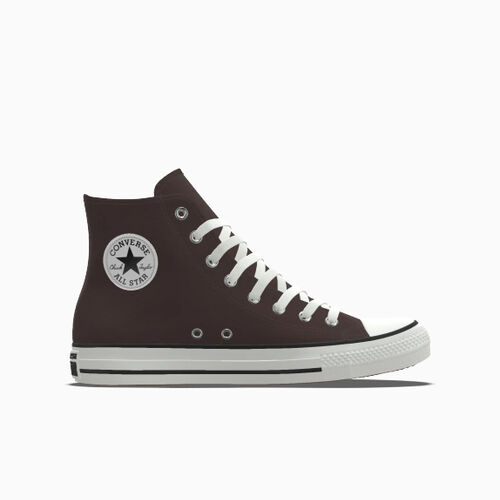 Converse  sneaker Darkroot
