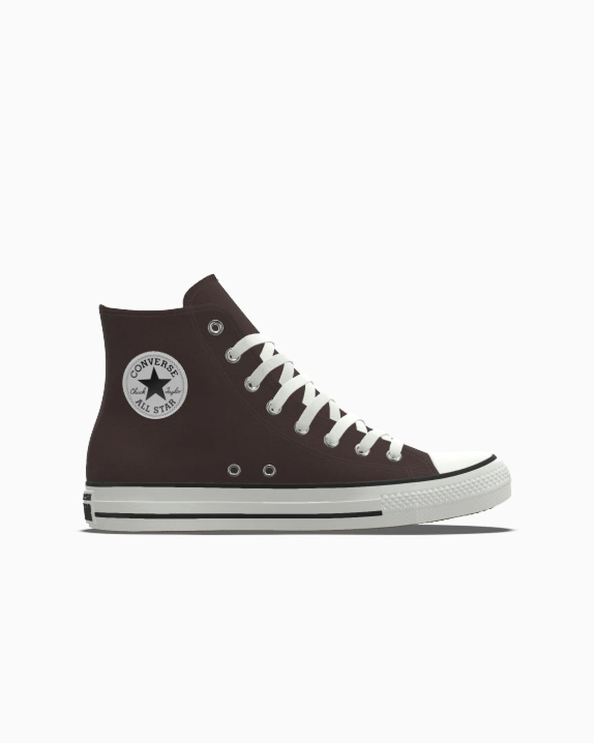 Converse  sneaker Darkroot