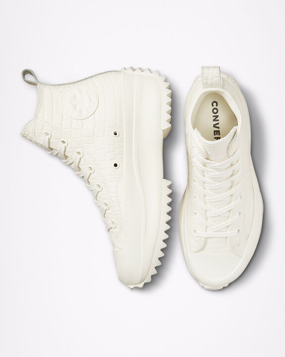 Converse UK Black Friday \u0026 Cyber Week 