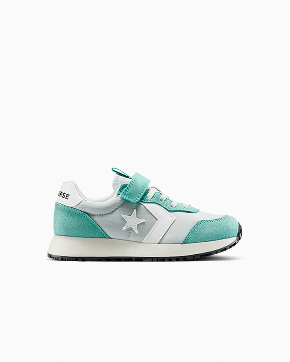 Converse  sneaker 