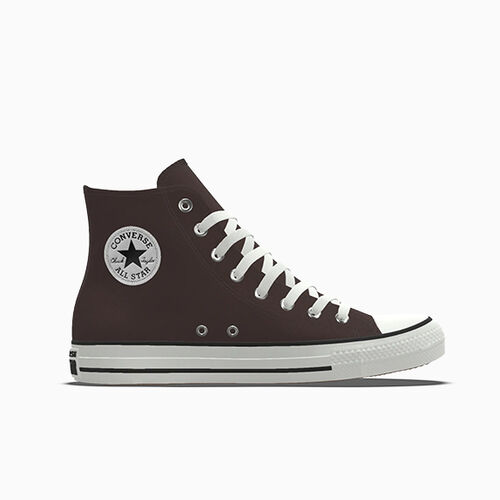 Converse  sneaker 