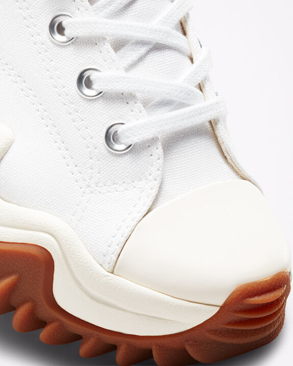 converse run star motion trainers