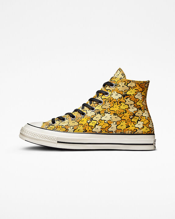 converse online outlet
