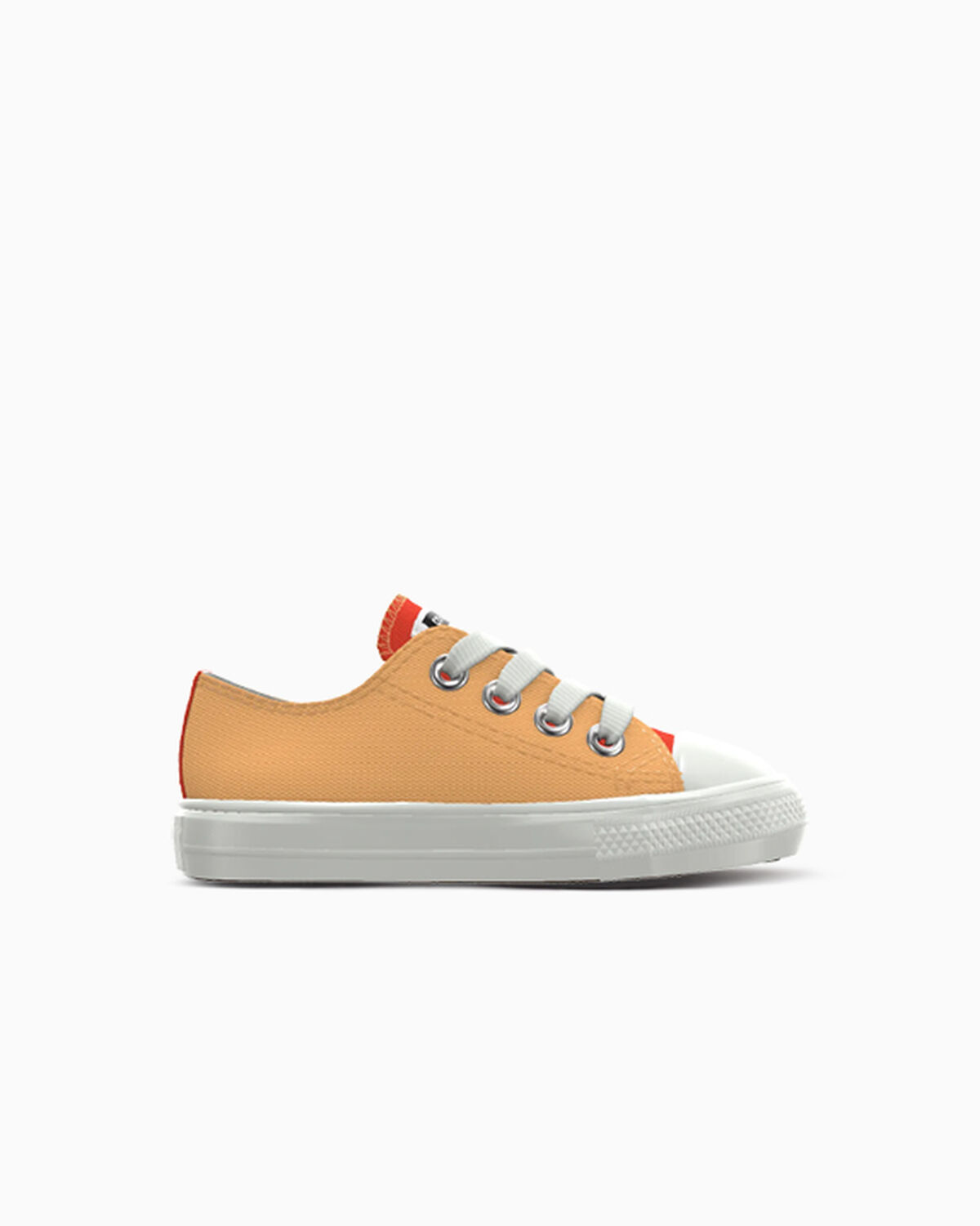 Converse  sneaker Electrolights