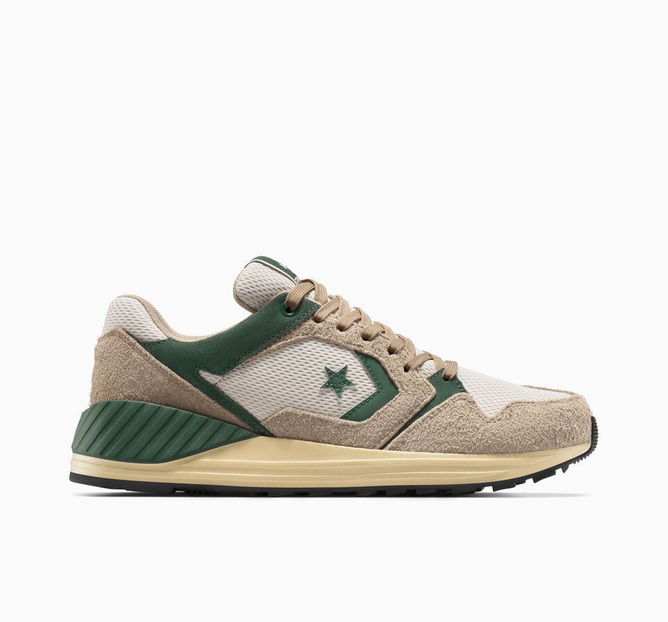 Converse Wave Trainer