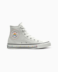 Converse All star sneaker white