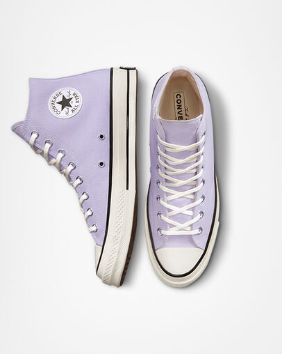 converse custom chuck 70 vintage canvas