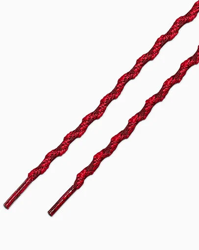 Converse x Stranger Things Chuck 70 Magnet/Black/Tomato, Reflective View