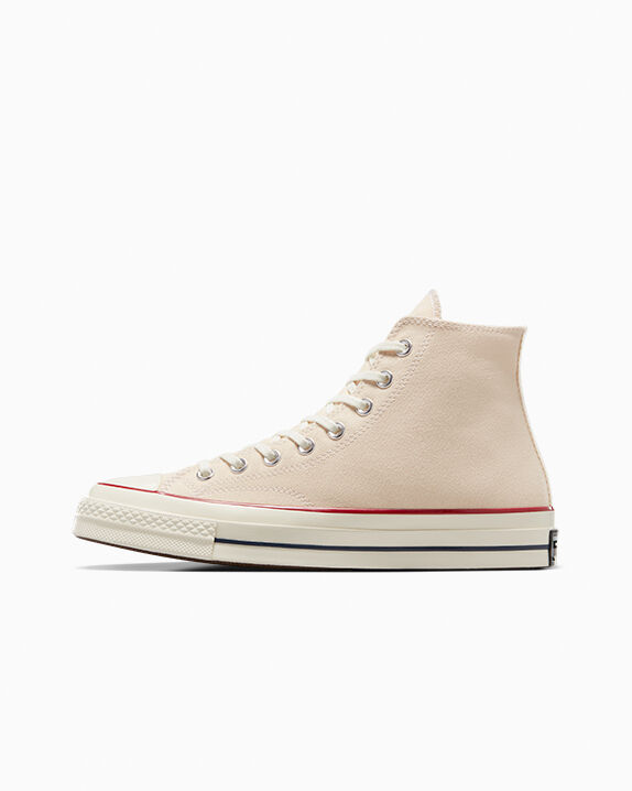 converse men's sneakers