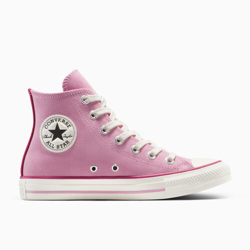 Converse  sneaker 