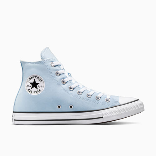Converse  sneaker Blue Supermoon
