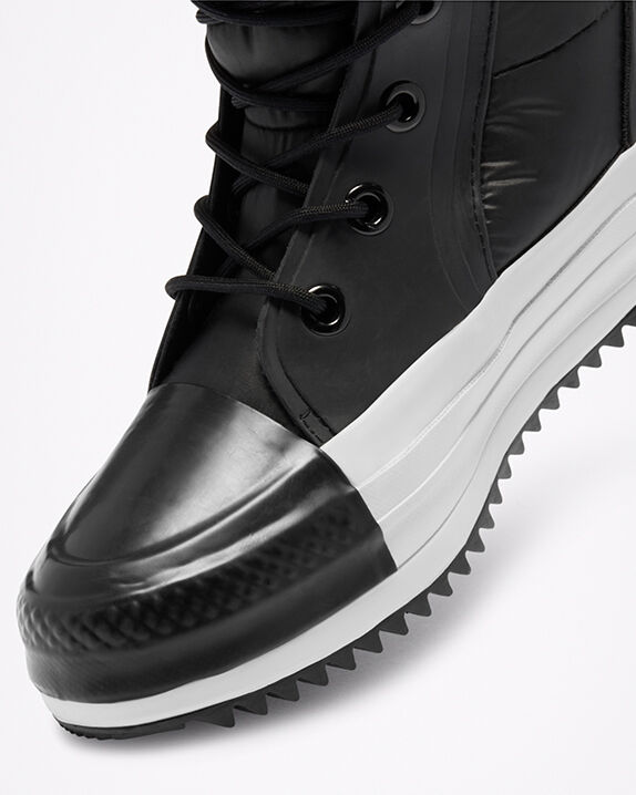Water Repellent Chuck Taylor All Star 
