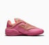 SHAI 001 Lace Up Berry