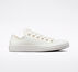 Chuck Taylor All Star Mono White Blanco vintage/Blanco vintage