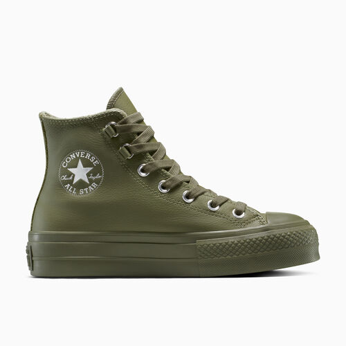 Converse  sneaker 