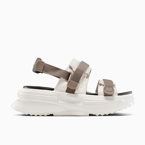 Converse  sneaker Light Dune/Vintage Cargo/Egret