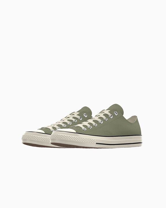 Custom Chuck 70 By You