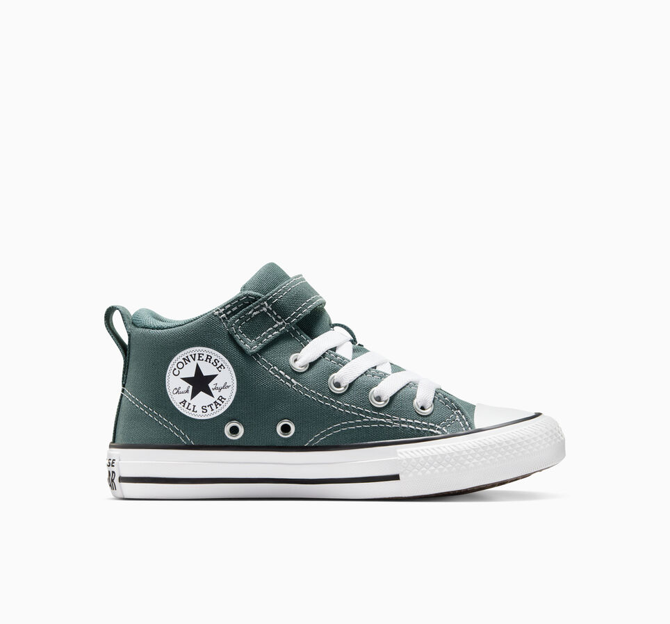 Converse Chuck Taylor All Star Malden Street - A10761C
