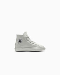 Converse All star sneaker blank canvas