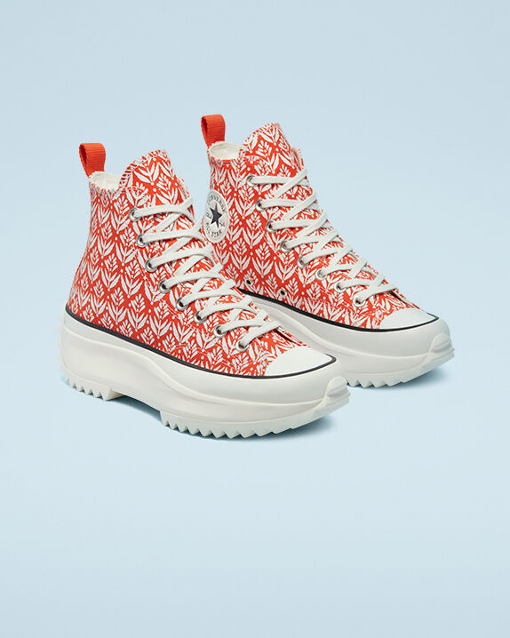 converse platform summer