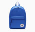 GO 2 Backpack Blue Flame