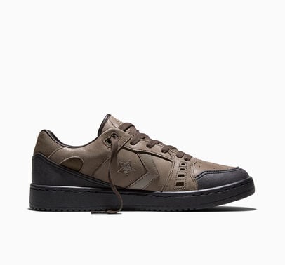 Converse CONS AS-1 Pro Rubberized Truffle/Black/Truffle