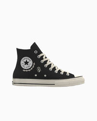 Custom Chuck 70 By You - 165504CFA25_b