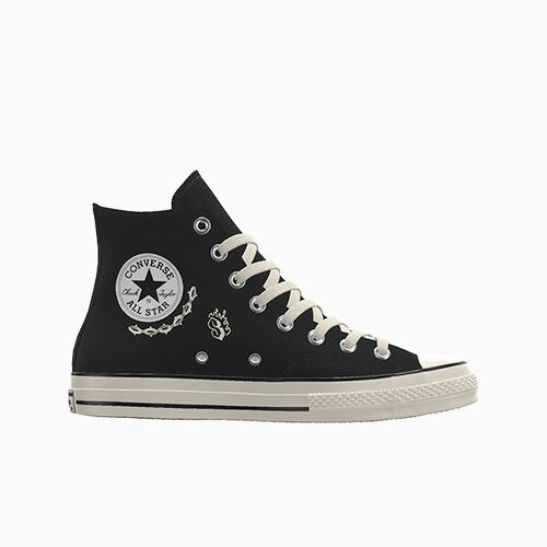 Converse  sneaker 
