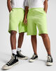 Gold Standard 9 Shorts
