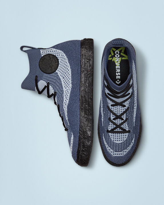 Converse Renew Remix Chuck Taylor All 